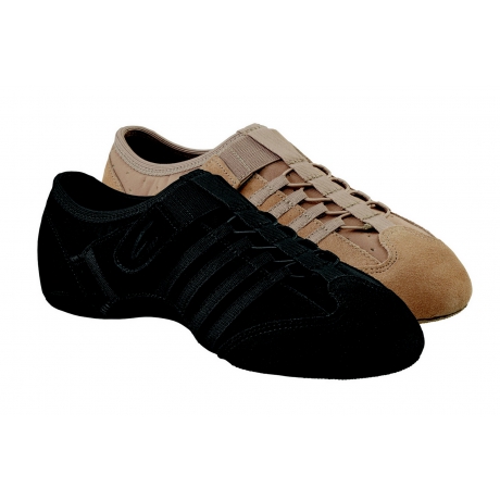 Jag Jazz Car Capezio